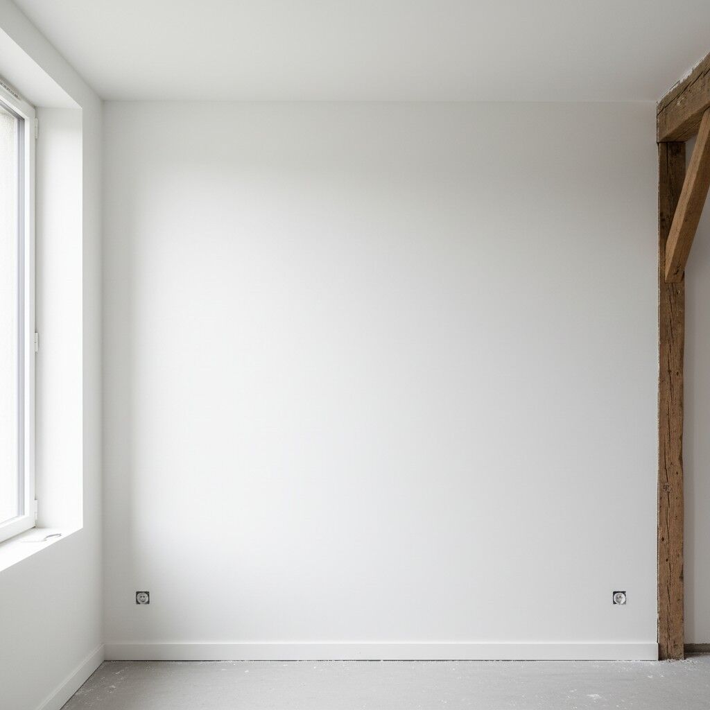 C.P.I. (CLOISON-PLAFOND-ISOLATION)